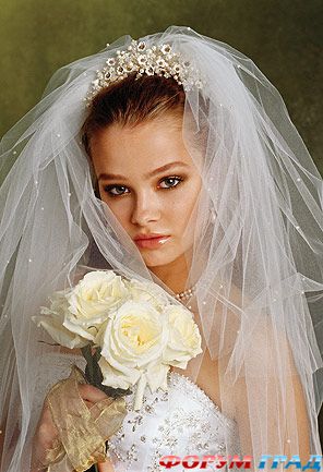 svadebnaia fata6