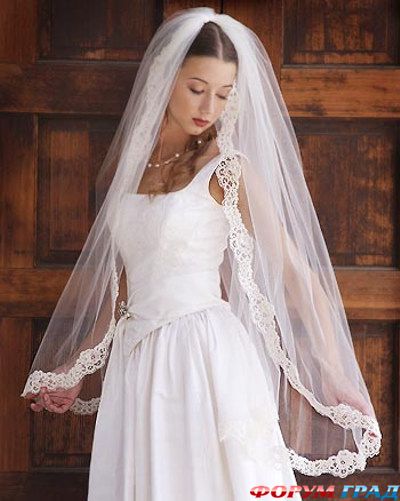 svadebnaia fata8