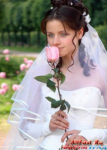 svadebnaia fata9