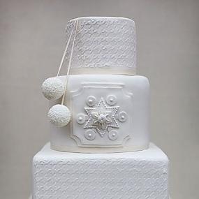 svadebniy tort 2012 1