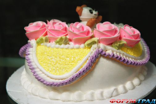 tort s dnem rojdeniya7