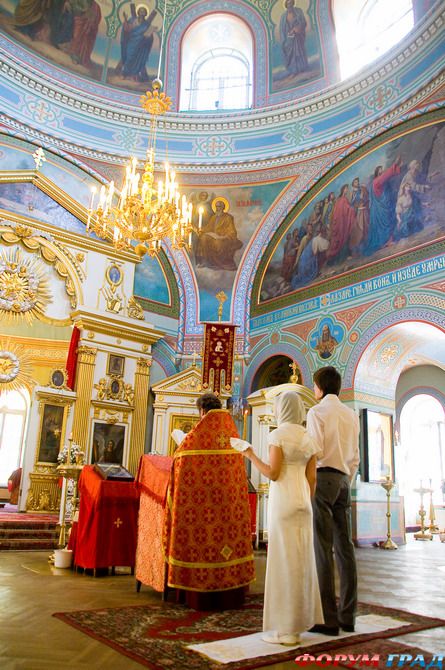 venchanie.jpeg1.jpg3