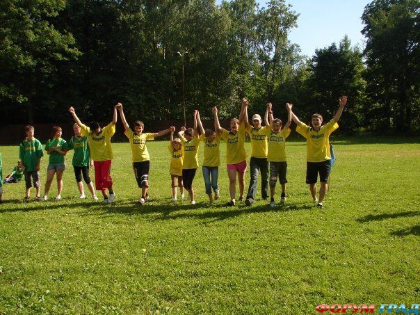 4b913dd15339a51c13956cb619a7fb89