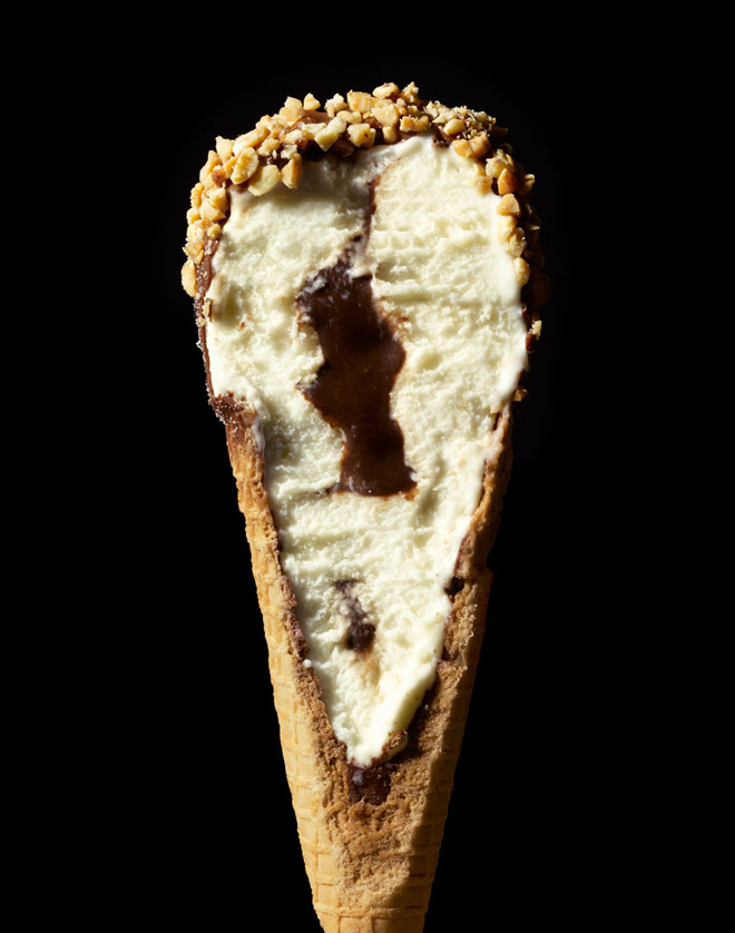 Фут-фотограф