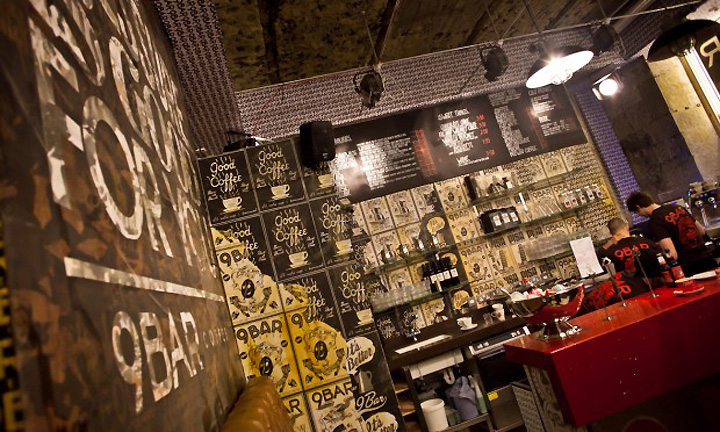 9bar-coffee-branding-reluctant-hero-newcastle-01