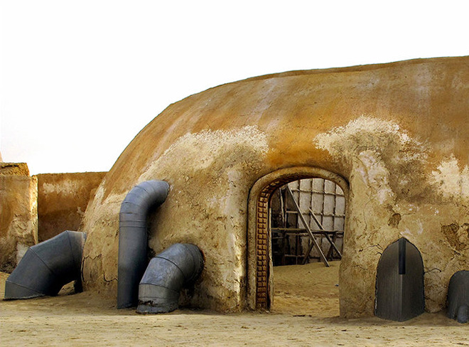abandoned-star-wars-set-02