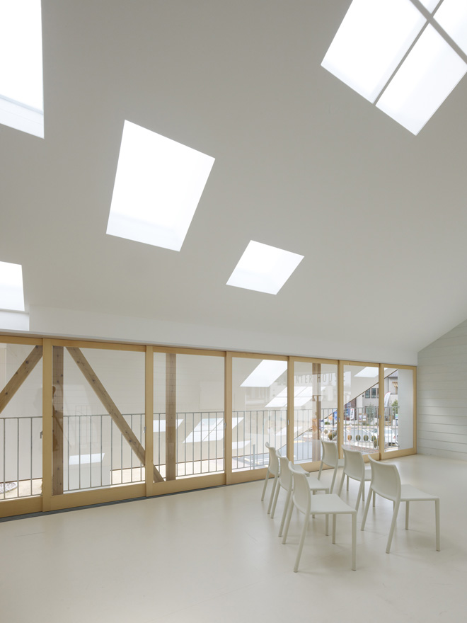 abc-center-house-05