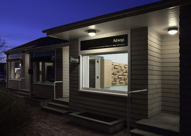 aesop-east-hampton-store-05