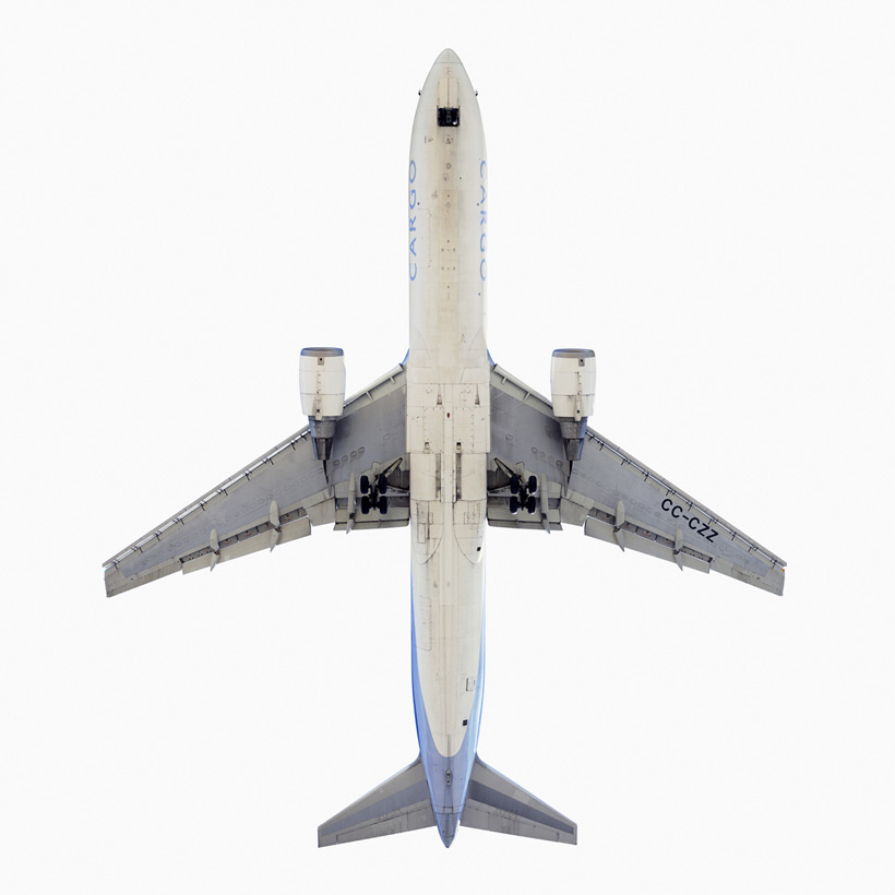 aircraft-photographed-06