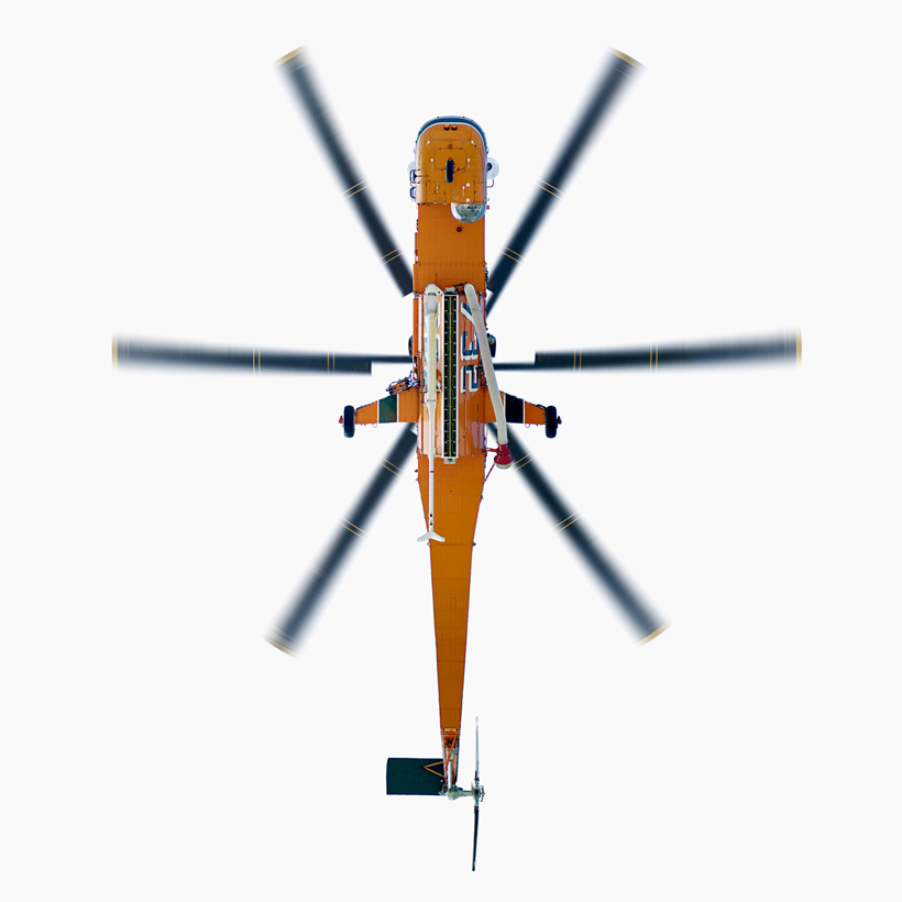 aircraft-photographed-08