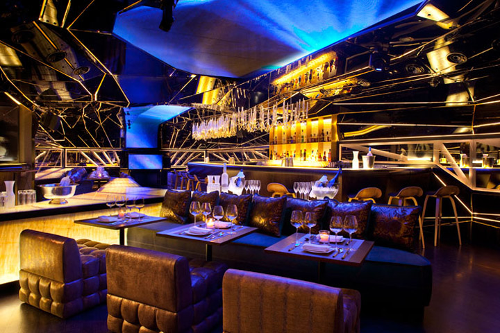alegra-restaurant-lounge-bar-mr-important-dubai-01