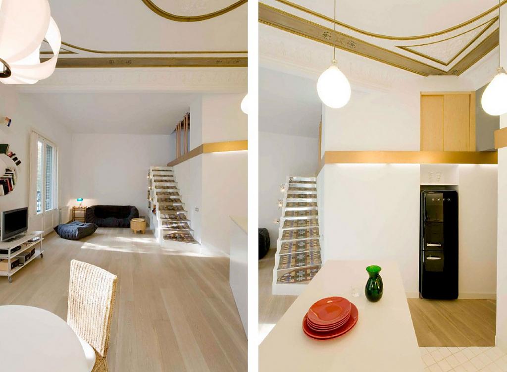 alteration-of-santpere-47-04