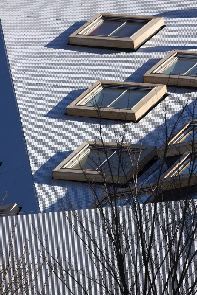 amar-childrens-culture-house-05