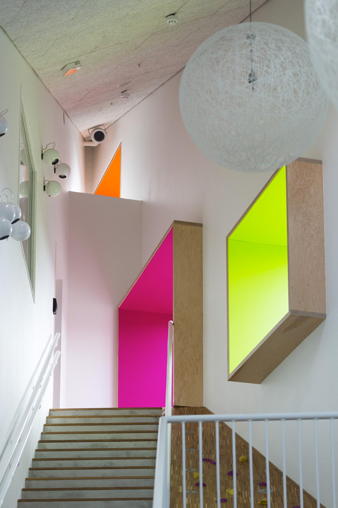 amar-childrens-culture-house-10