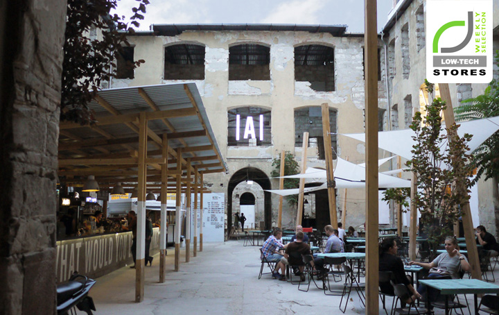 ankert-ruin-bar-01 684504
