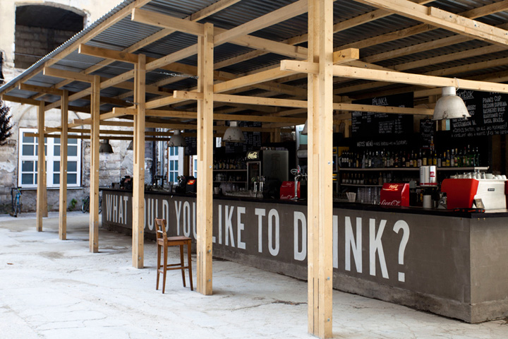 ankert-ruin-bar-02 649957