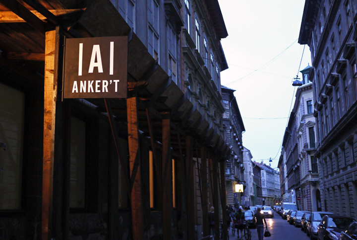 ankert-ruin-bar-12 88183