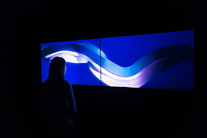 arte-audiovisual-07