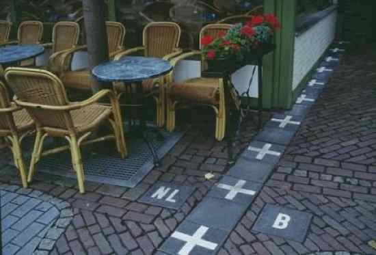 baarle-nassau-baarle-hertog