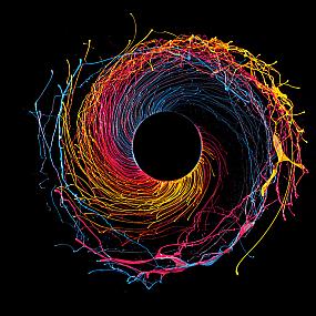 black-hole-paint-in-motion-by-fabian-oefner-07