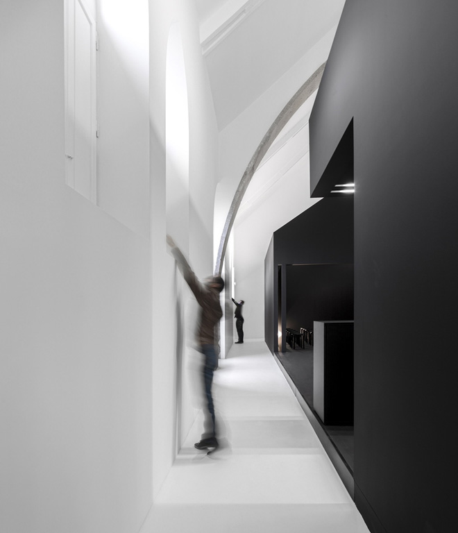 centro-interpretacao-do-romanico-paredes-08