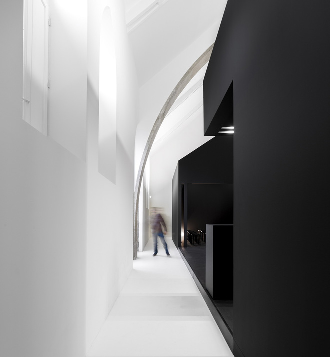 centro-interpretacao-do-romanico-paredes-09