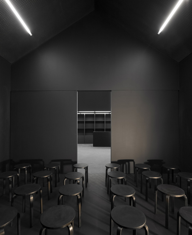 centro-interpretacao-do-romanico-paredes-17