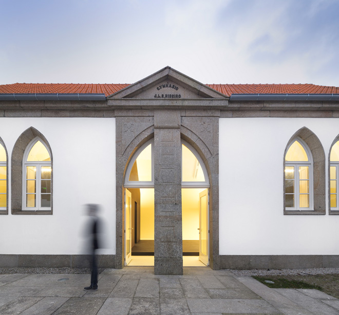 centro-interpretacao-do-romanico-paredes-18