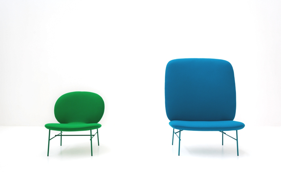 clerkenwell-design-week-highlights-tacchini-07