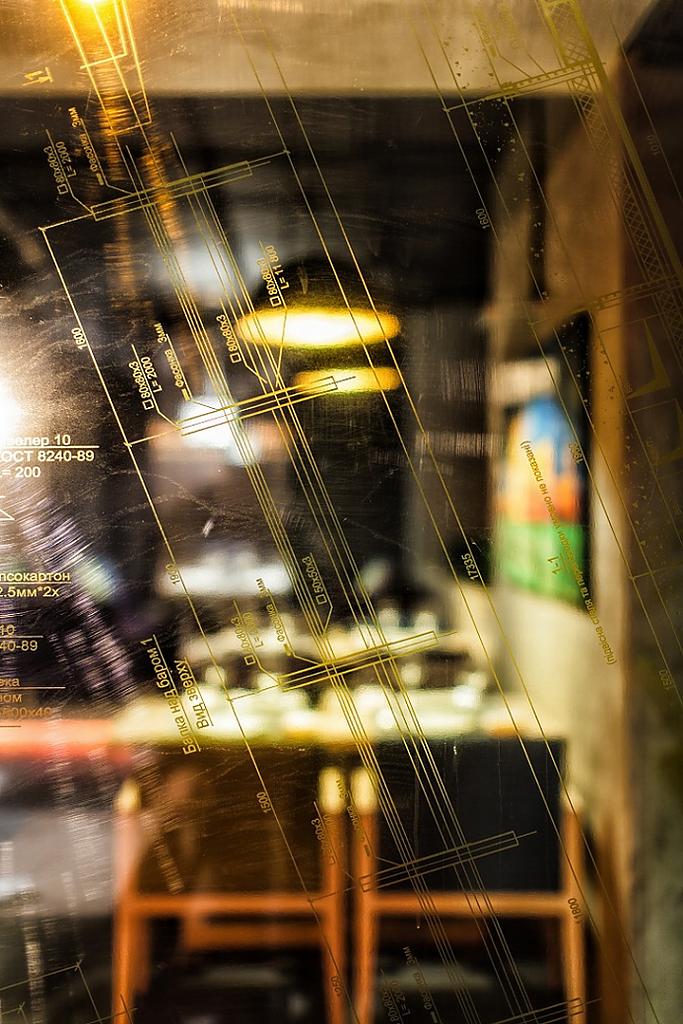 concrete-bar-restaurant-07
