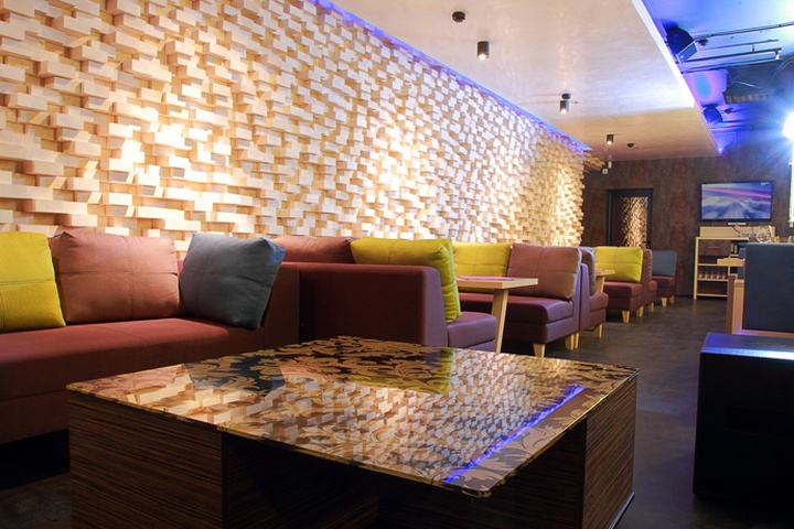 concrete-bar-restaurant-26