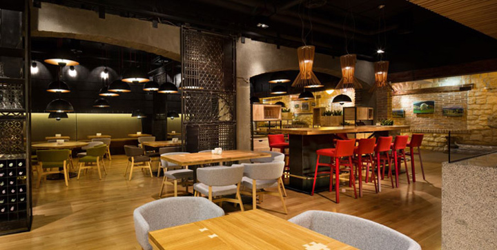 corassini-grill-wine-restaurant-04