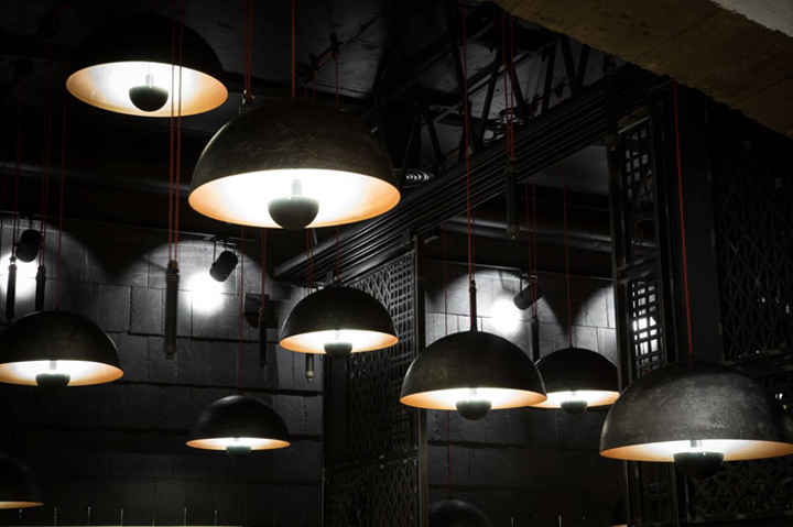 corassini-grill-wine-restaurant-10