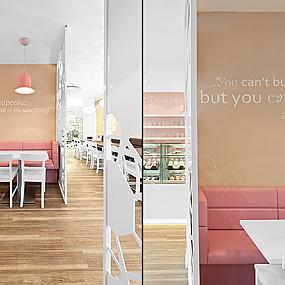 cupcake-boutique-dittel-architekten-stuttgart-10