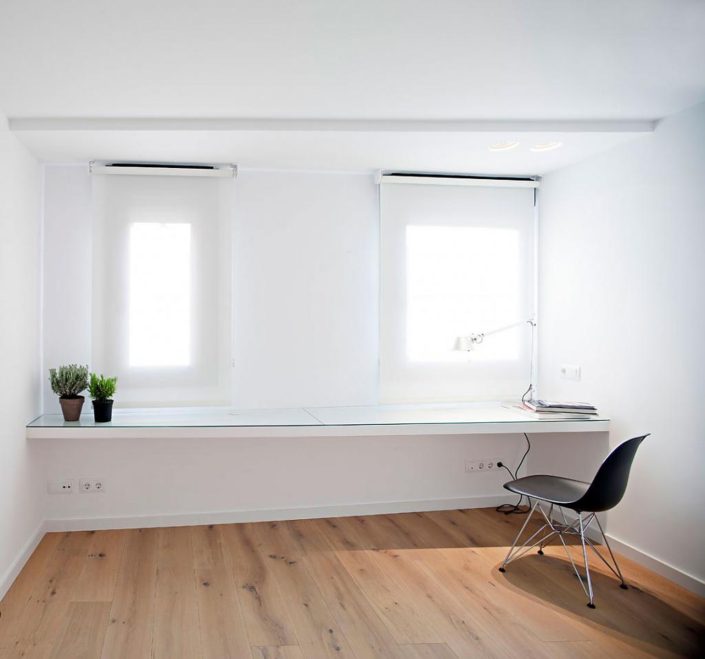 duplex-in-arnedo-23