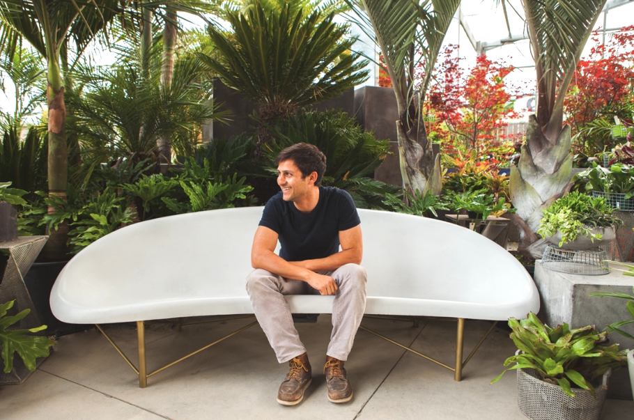 dwell-on-design-los-angeles-2013-01