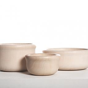 dwell-on-design-los-angeles-2013-02