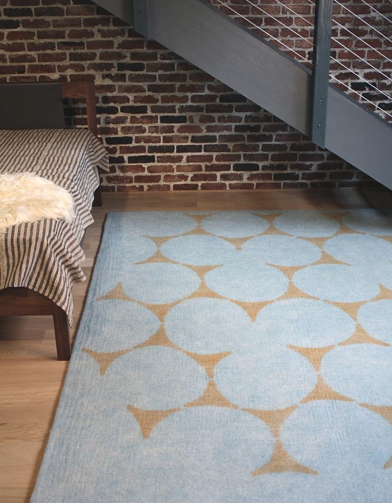 dwell-on-design-los-angeles-2013-10