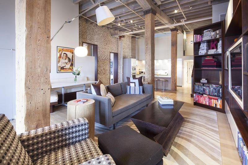 eco-friendly-in-tribeca-04