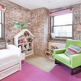 eco-friendly-in-tribeca-11