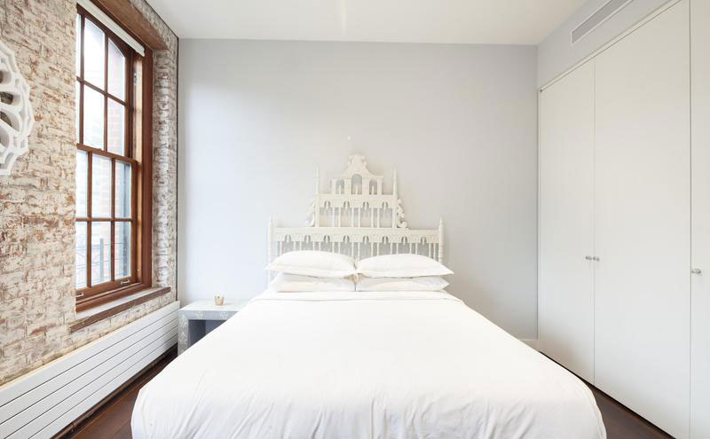 eco-friendly-in-tribeca-22