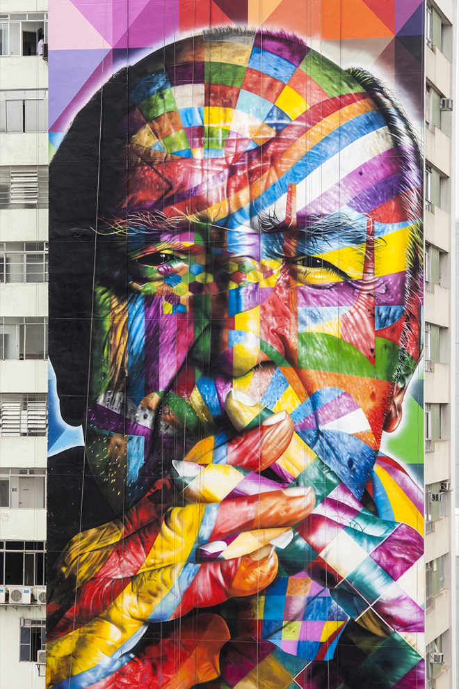 eduardo-kobra-01