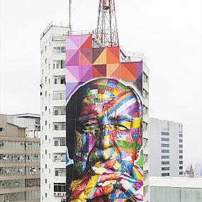 eduardo-kobra-04