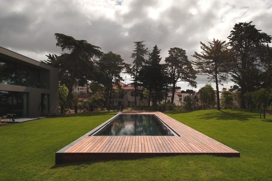 estoril-house-portugal-02