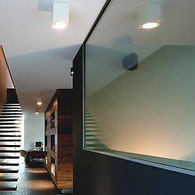 estoril-house-portugal-13