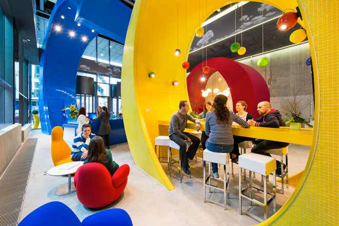 google-dublin-campus-02