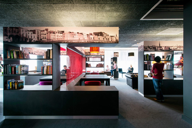 google-dublin-campus-27