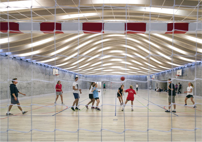 hellerup-gymnasium-04