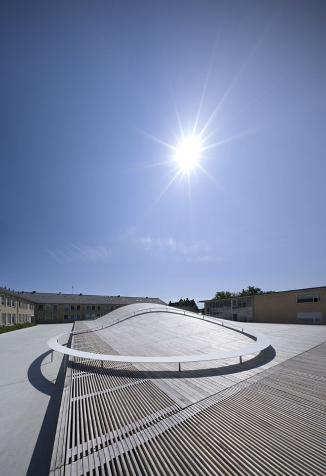 hellerup-gymnasium-08