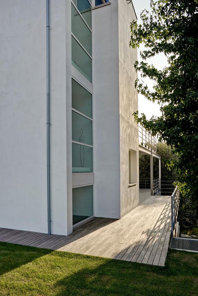 house-rv-01